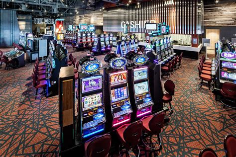chances maple ridge bingo|Chances Maple Ridge Casino .